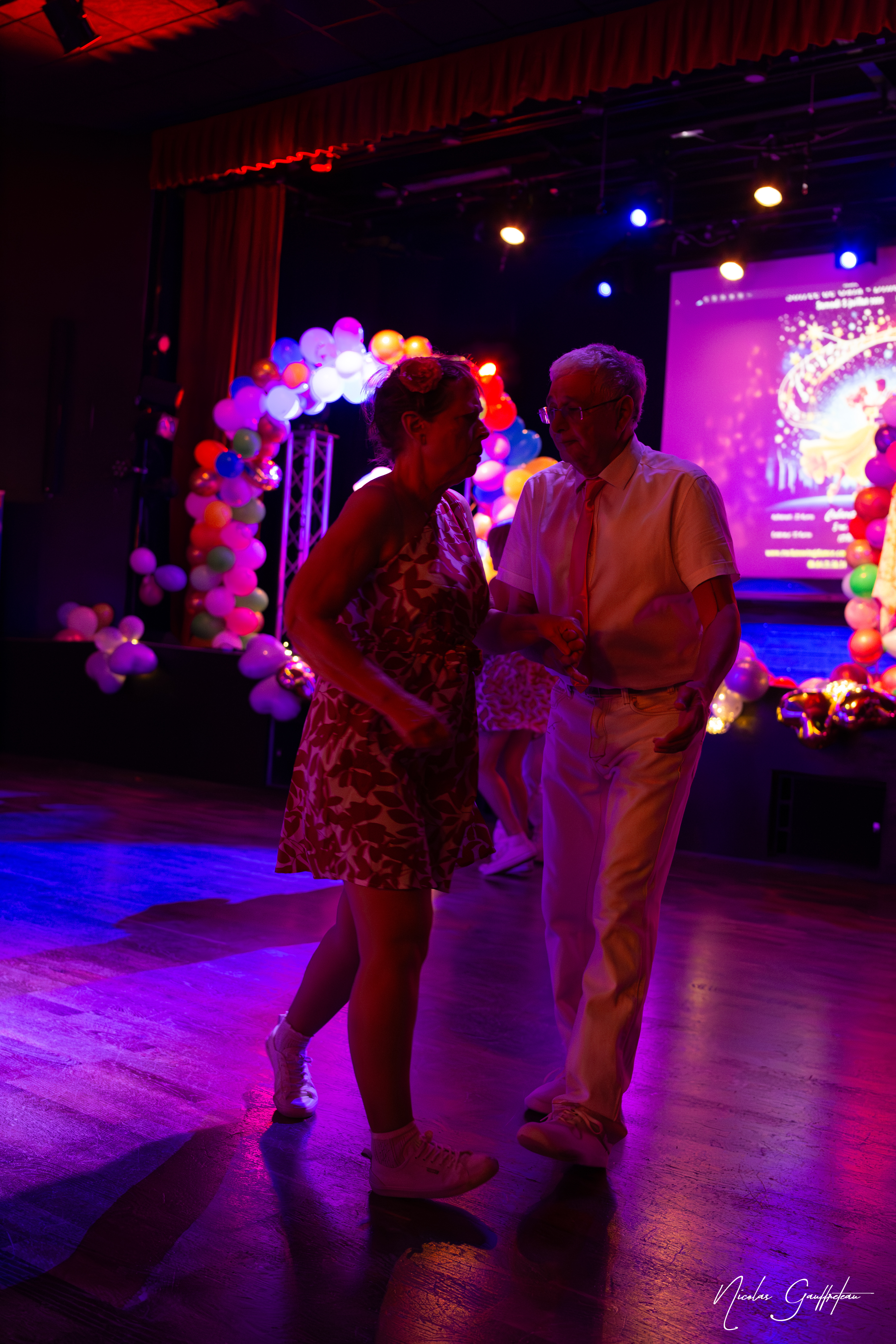 ../Images/Rock and Swing 2025 (182).jpg